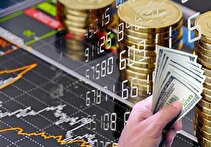 چالش افزایش همزمان میلیونر و فقیر در ترکیه