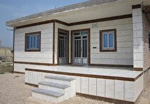 ۵۳۴ هزار قطعه زمین آماده واگذاری در روستاها برای ساخت مسکن
