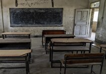 پاکستان مدارس خودگردان پناهجویان افغان در مرکز ایالت بلوچستان را بست