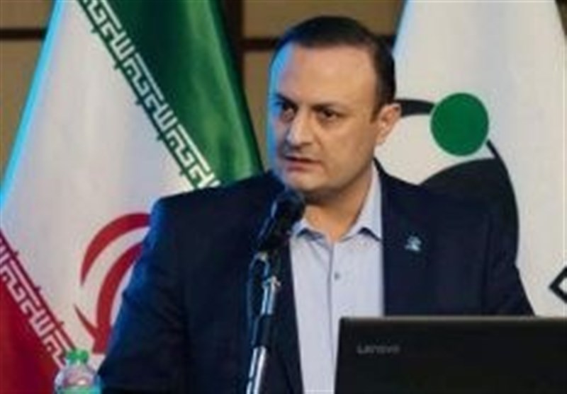 بدهی ۲ خودروساز بزرگ کشور ۶۲۰ همت شد