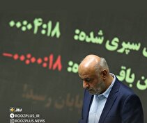 استیضاح وزیر کار بدلیل مدیریت ضعیف شرکت‌ها، عدم توجه به رفاه مردم و مشکل در اجرای کالابرگ است/ وقت کافی به وزرا داده شده