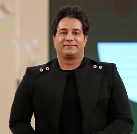 «امید جهان» درگذشت