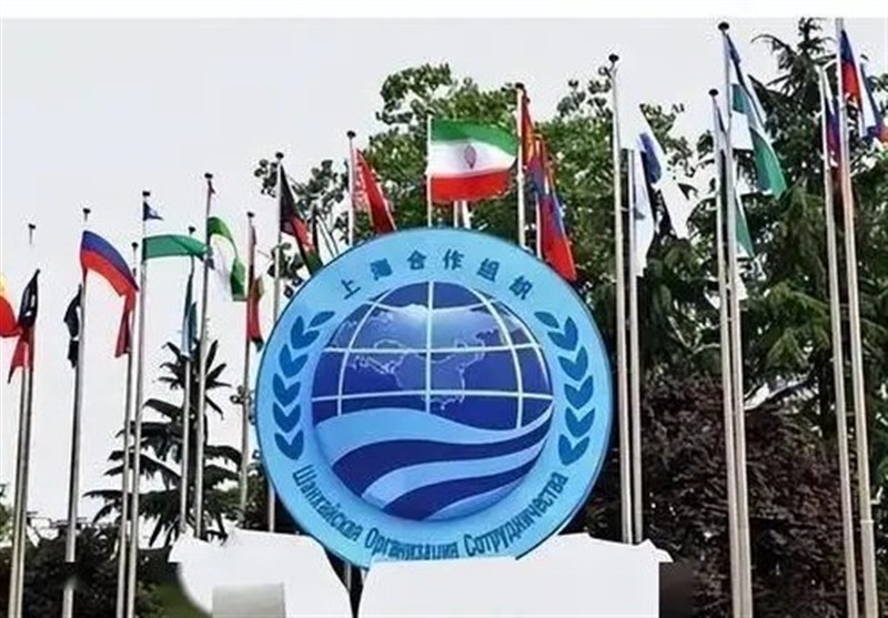سازمان همکاریهای شانگهای حمله اسرائیل به قطر را محکوم کرد سازمان همکاریهای شانگهای حمله اسرائیل به قطر را محکوم کرد