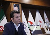 کسب ۳ کرسی جهانی توسط نمایندگان ایران در مینی‌گلف