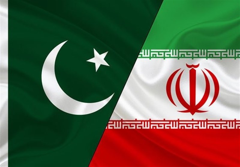 ظرفیت‌های تجاری ایران و پاکستان؛ از صادرات برنج و گوشت تا توسعه خطوط انرژی