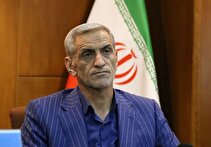 نوروزی: داروهای غیرمجاز، عارضه‌های غیرقابل بازگشت دارد/ مسئولیت دوپینگ با ورزشکار است