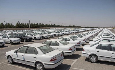 این سه شرکت رتبه بالاترین سرمایه ثبتی در بین لیزینگ های بانکی را ازآن خود کردند+جدول