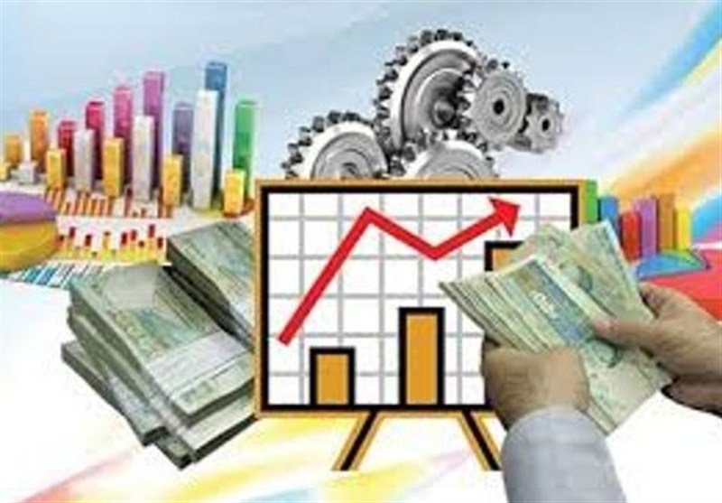 ثبات اقتصادی، پیش‌شرط حفظ اشتغال پایدار است
