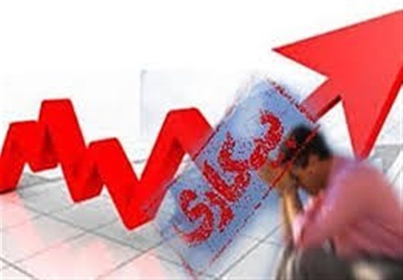 خوزستان بیشترین و خراسان جنوبی کمترین نرخ بیکاری در کشور را ثبت کردند خوزستان بیشترین و خراسان جنوبی کمترین نرخ بیکاری در کشور را ثبت کردند