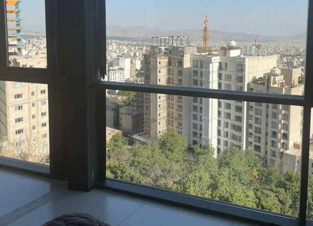 پایان خوش برای مردم یا کابوس برای بخر و بفروش‌ها؟ /مالیات‌های سنگین در کمین سوداگران