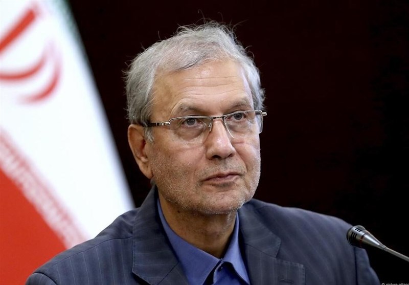 ادامه ناترازیها شرایط وحشتناکی را بهدنبال دارد ادامه ناترازیها شرایط وحشتناکی را بهدنبال دارد