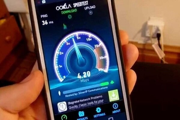 اپراتورها جریمه اختلال را به کاربران بدهند/شروط افزایش تعرفه اینترنت اپراتورها جریمه اختلال را به کاربران بدهند/شروط افزایش تعرفه اینترنت