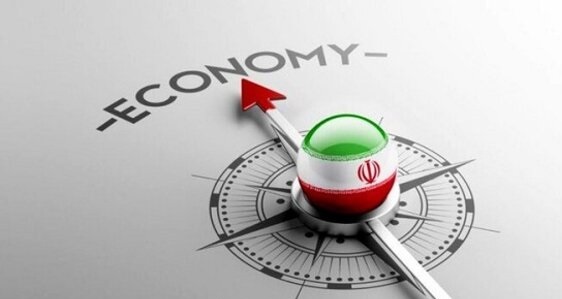 اسنپبک/ «تفنگ بیفشنگ» غرب علیه اقتصاد ایران اسنپبک/ «تفنگ بیفشنگ» غرب علیه اقتصاد ایران