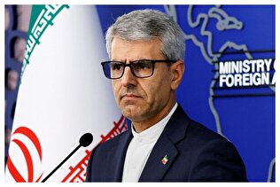 جزئیات قطعنامه پیشنهادی ایران راجع به ممنوعیت تعرض به تأسیسات هسته‌ای