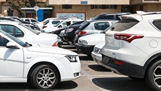 داستان تکراری تاخیر در تحویل خودرو/ مشتریان قربانی مشکلات می‌‎شوند