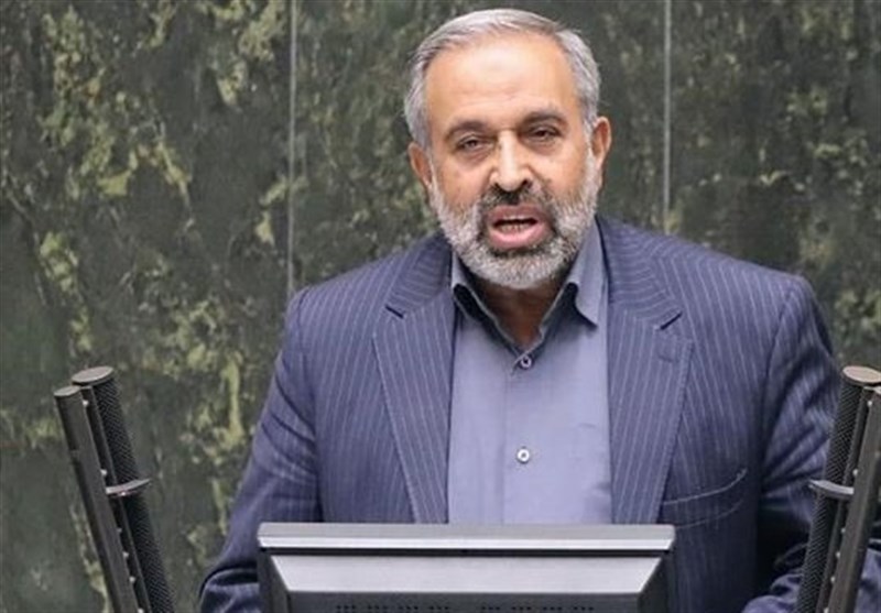 وام‌های کلان بانکی بدون صف، ولی جوانان در صف ۱.۱ میلیون نفری وام ازدواج