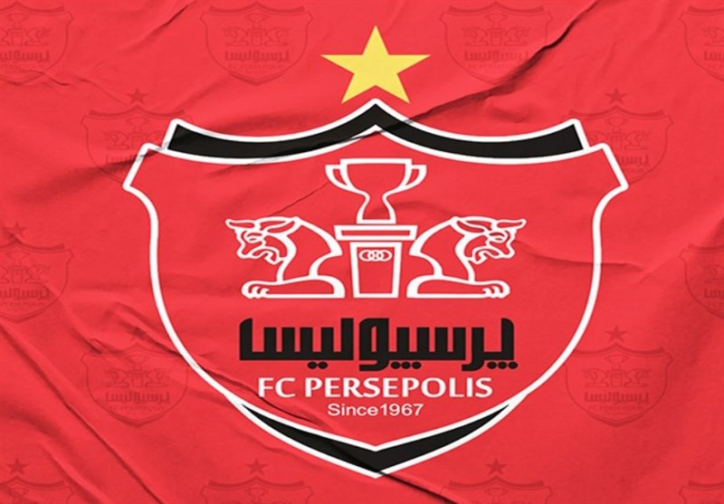 عرضه بلوکی پرسپولیس؛ آزمون اقبال بخش خصوصی به خصوصی‌سازی فوتبال