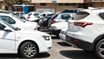 داستان تکراری تاخیر در تحویل خودرو/ مشتریان قربانی مشکلات می‌‎شوند