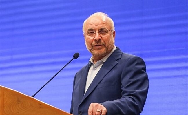 خاطره قالیباف از صحبت با شهید حاجی زاده و سلیمانی درباره جوانان دهه ۸۰ و ۹۰