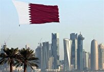 موضع ضعیف اعراب مقابل تجاوزگری اسرائیل/ آمریکا هیچ تضمینی به قطر نداد