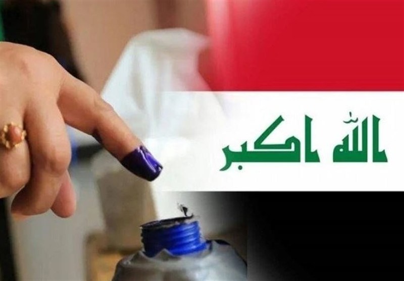 هشدار درباره توطئه خطرناک حکام عرب علیه انتخابات و روند سیاسی عراق