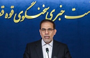 ۶۰ تا ۷۰ هزار نفر مشمول عفو و تخفیف مجازات خواهند شد/ محکومین پرونده چای دبش ممنوع الخروج هستند