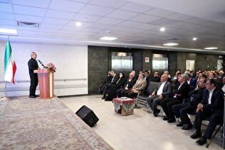 پزشکیان: باید بازنشستگان و نیازمندان بهترین خدمات درمانی را دریافت کنند