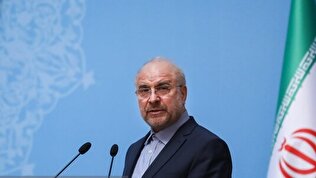 موضوع سلطه خاطره نیست؛ امروز با استعمار نو روبرو هستیم/انقلاب اسلامی نگهبان و ناجی ایران است