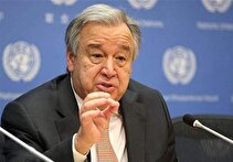 درخواست سازمان ملل برای مشارکت زنان افغان در کمک‌رسانی به زلزله‌زدگان