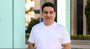 شجریان از دلایل دور شدن از موسیقی سنتی گفت/ به دنبال تجربه‌های نو هستم