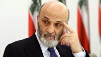 دست و پا زدن قاتلان مردم لبنان برای خلع سلاح حزب‌الله/ روایت شاهدان از جنایات صبرا و شتیلا