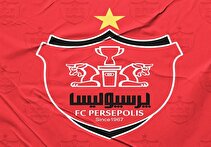 عرضه بلوکی پرسپولیس؛ آزمون اقبال بخش خصوصی به خصوصی‌سازی فوتبال