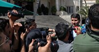 وزیر ارتباطات: با افزایش نامتعارف قیمت تعرفه‌های اینترنتی مخالفیم