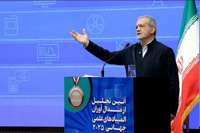 با اسنپ‌بک نمی‌توان جلوی ما را گرفت/سازندگان نطنز مهم‌تر از آن را می‌سازند