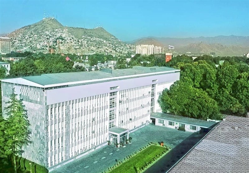 درخواست علمای شیعه برای آغاز پروژههای زیربنایی در مناطق شیعهنشین افغانستان درخواست علمای شیعه برای آغاز پروژههای زیربنایی در مناطق شیعهنشین افغانستان