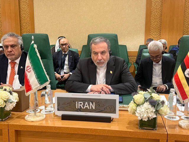 تراژدی غزه آزمونی برای وجدان جهانی است/ اکنون زمان اقدام است تراژدی غزه آزمونی برای وجدان جهانی است/ اکنون زمان اقدام است