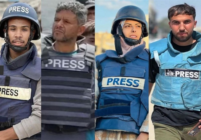 حماس: فقط یک رژیم تروریستی یاغی میتواند به بیمارستان حمله کند حماس: فقط یک رژیم تروریستی یاغی میتواند به بیمارستان حمله کند