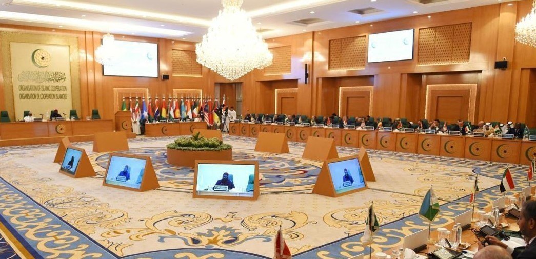 عربستان سعودی , نوار غزه ,