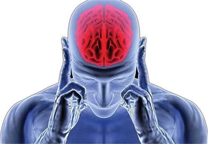 علائم و مراحل آغاز آلزایمر چیست؟/ توصیه‌هایی به خانواده‌های مبتلایان زوال عقل