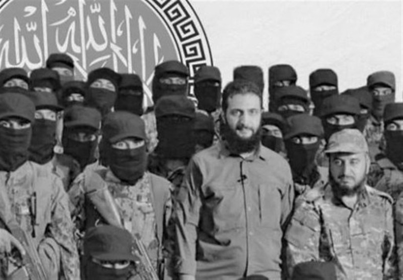 فعال سوری: اعدام دهها علوی در حمص/ جنایات باند جولانی شبیه جنایات صهیونیستهاست فعال سوری: اعدام دهها علوی در حمص/ جنایات باند جولانی شبیه جنایات صهیونیستهاست