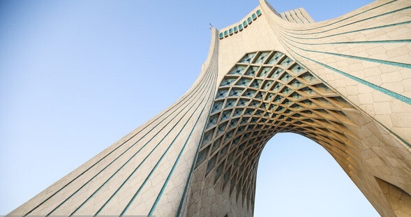 برج آزادی بر اجرای موسیقی ایرانی تاکید ندارد/ از هر ژانر باکیفیتی استقبال می‌کنیم