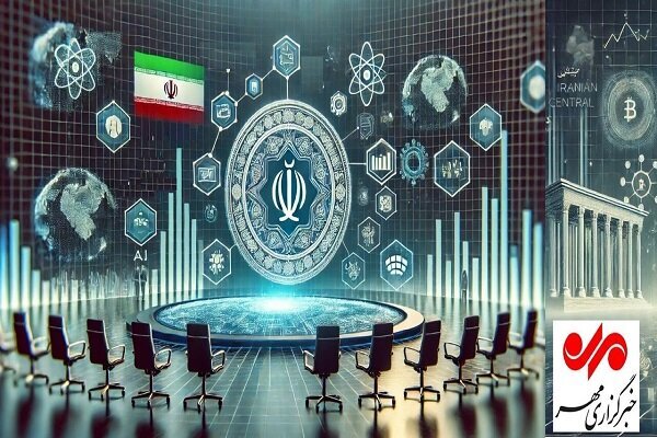 آغاز جراحی نظام بانکی/ از تزریق سرمایه تا آزادسازی دارایی‌ها