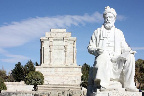 دریوزگی بر نام شاهنامه فردوسی دریوزگی بر نام شاهنامه فردوسی