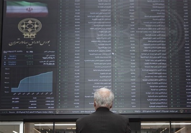 پرداخت ۵۰ همت سود به ۲۲ میلیون سهام‌دار در ۵ ماه