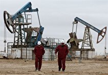 قیمت جهانی نفت امروز ۱۴۰۴/۶/۴ |برنت ۶۸ دلار و ۴۶ سنت شد