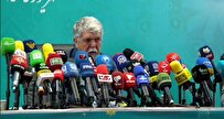 تغییرات اجتماعی ایران را ببینیم/دوران تازه‌ای برای بازگشت هنرمندان وطن‌دوست آغاز شده است