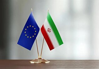 چراغ قرمز مشروعیت و قانون مقابل تهدید مکانیسم ماشه اروپایی‌ها