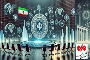 آغاز جراحی نظام بانکی/ از تزریق سرمایه تا آزادسازی دارایی‌ها