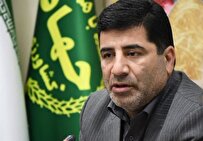 تأمین نهاده‌ها در سقف ارزی سالانه/ کود و بذر در اولویت قرار گرفت