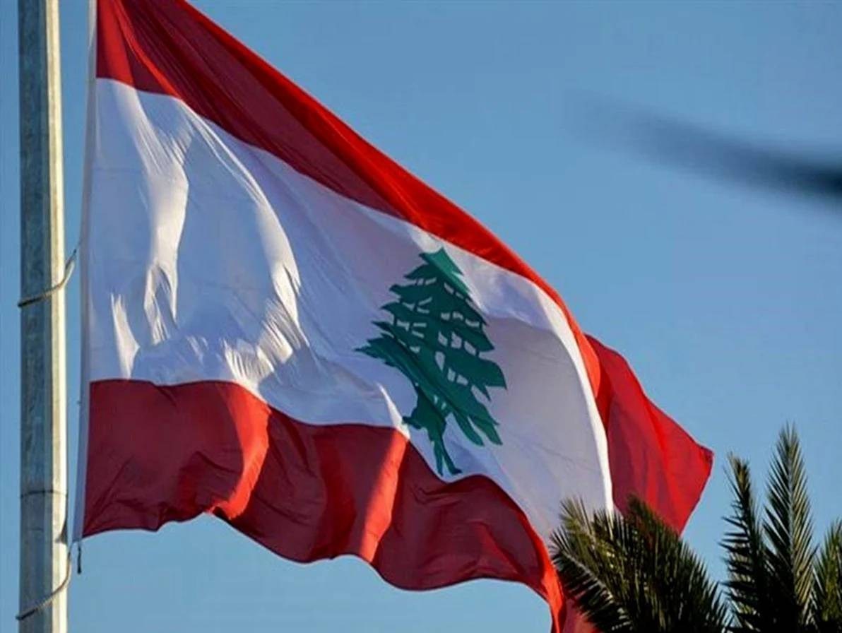 تله جدید واشنگتن برای دولت لبنان/ اقدام هوشمندانه حزبالله در خنثی کردن فتنه دشمن تله جدید واشنگتن برای دولت لبنان/ اقدام هوشمندانه حزبالله در خنثی کردن فتنه دشمن